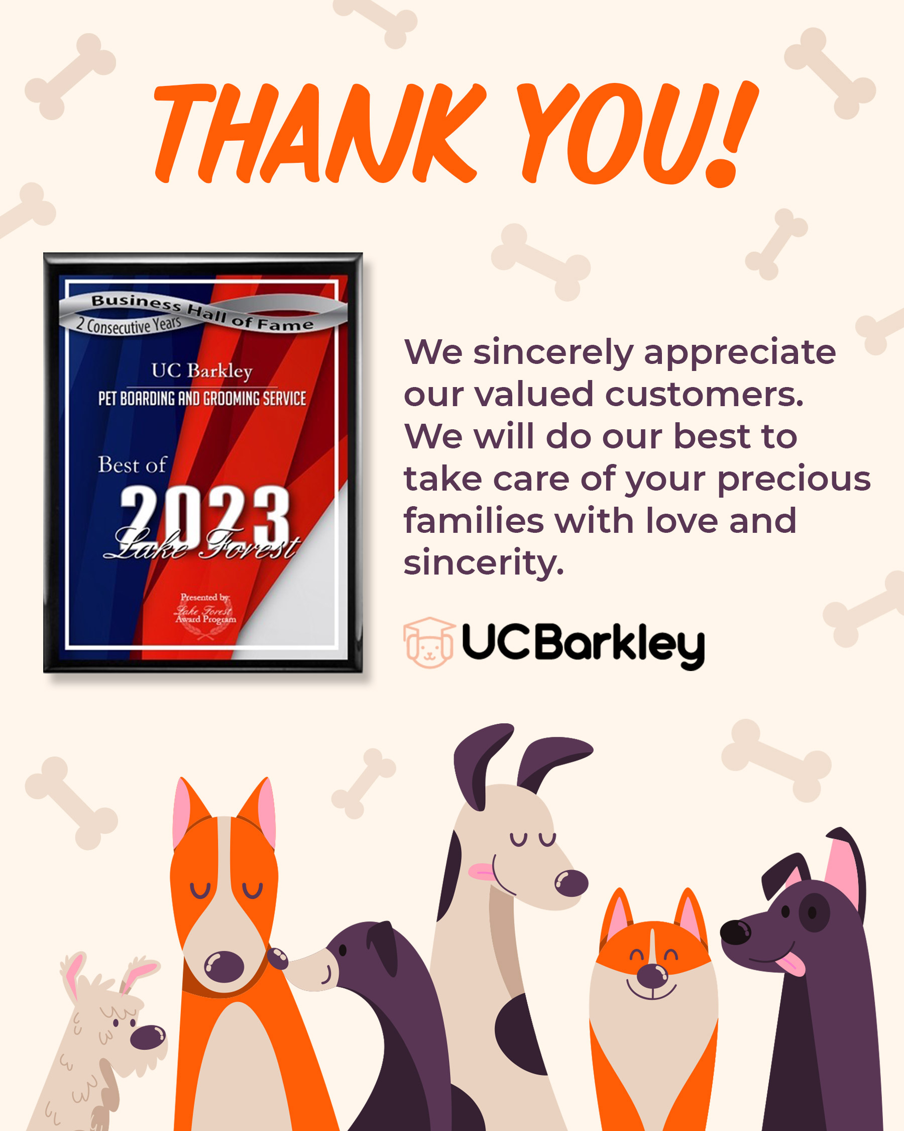 business-hall-of-fame-2023-UCBarkley